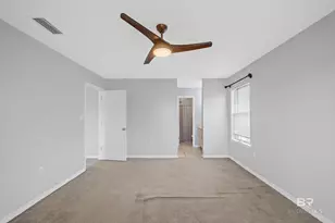 16372 Quail Ln, Foley, AL 36535 - Photo 13
