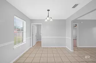 16372 Quail Ln, Foley, AL 36535 - Photo 11