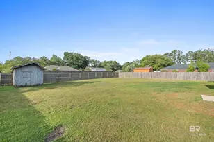 16372 Quail Ln, Foley, AL 36535 - Photo 27