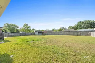 16372 Quail Ln, Foley, AL 36535 - Photo 21