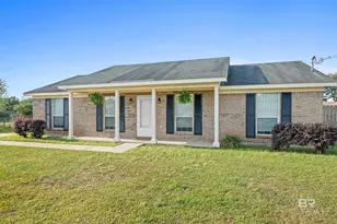 16372 Quail Ln, Foley, AL 36535 - Photo 3