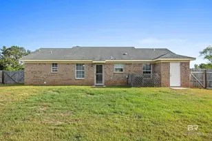 16372 Quail Ln, Foley, AL 36535 - Photo 23