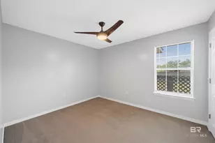 16372 Quail Ln, Foley, AL 36535 - Photo 17