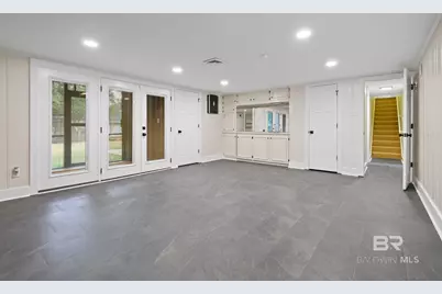 628 Chelsea Drive, Mobile, AL 36608 - Photo 33