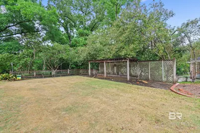 628 Chelsea Drive, Mobile, AL 36608 - Photo 41