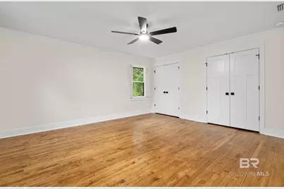 628 Chelsea Drive, Mobile, AL 36608 - Photo 23