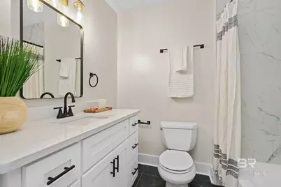 628 Chelsea Drive, Mobile, AL 36608 - Photo 27