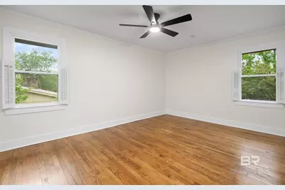 628 Chelsea Drive, Mobile, AL 36608 - Photo 25