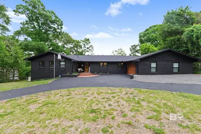 628 Chelsea Drive, Mobile, AL 36608 - Photo 1