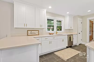 628 Chelsea Drive, Mobile, AL 36608 - Photo 13