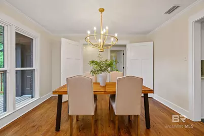 628 Chelsea Drive, Mobile, AL 36608 - Photo 9