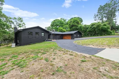 628 Chelsea Drive, Mobile, AL 36608 - Photo 3