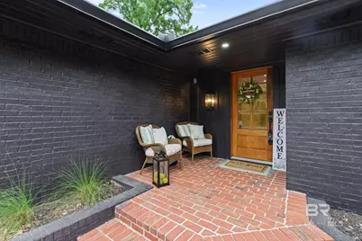 628 Chelsea Drive, Mobile, AL 36608 - Photo 5