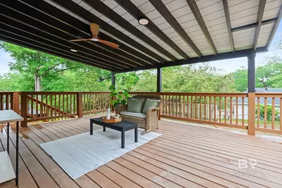 628 Chelsea Drive, Mobile, AL 36608 - Photo 37