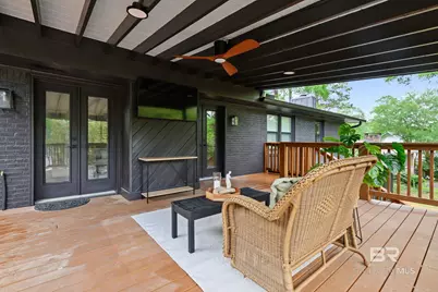 628 Chelsea Drive, Mobile, AL 36608 - Photo 39