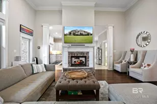 517 Cassava Ln, Fairhope, AL 36532 - Photo 13