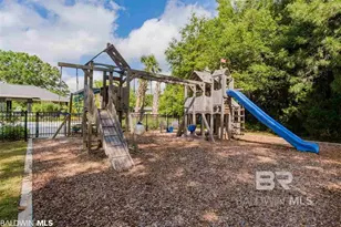 517 Cassava Ln, Fairhope, AL 36532 - Photo 87