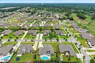 517 Cassava Ln, Fairhope, AL 36532 - Photo 81