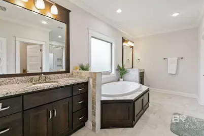 517 Cassava Lane, Fairhope, AL 36532 - Photo 33