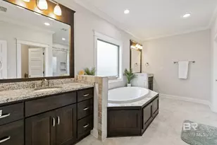 517 Cassava Ln, Fairhope, AL 36532 - Photo 33