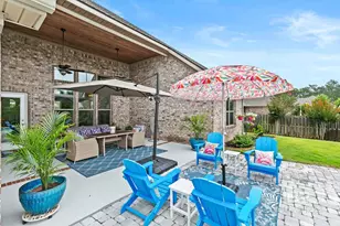 517 Cassava Ln, Fairhope, AL 36532 - Photo 57