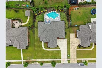 517 Cassava Lane, Fairhope, AL 36532 - Photo 63