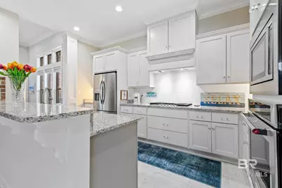 517 Cassava Lane, Fairhope, AL 36532 - Photo 17