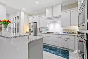 517 Cassava Ln, Fairhope, AL 36532 - Photo 17