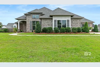 517 Cassava Lane, Fairhope, AL 36532 - Photo 7