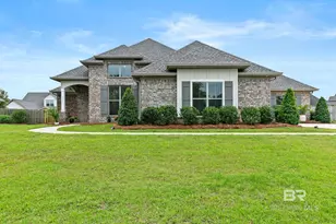 517 Cassava Ln, Fairhope, AL 36532 - Photo 7