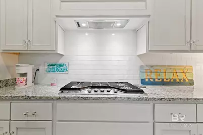 517 Cassava Lane, Fairhope, AL 36532 - Photo 21
