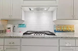 517 Cassava Ln, Fairhope, AL 36532 - Photo 21