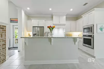 517 Cassava Lane, Fairhope, AL 36532 - Photo 25