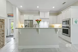 517 Cassava Ln, Fairhope, AL 36532 - Photo 25