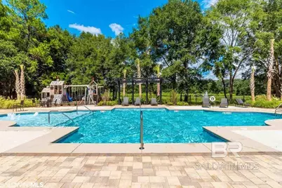 517 Cassava Lane, Fairhope, AL 36532 - Photo 89