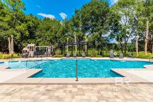517 Cassava Ln, Fairhope, AL 36532 - Photo 89