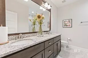 517 Cassava Ln, Fairhope, AL 36532 - Photo 43