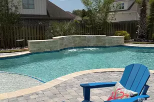 517 Cassava Ln, Fairhope, AL 36532 - Photo 3