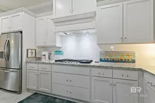 517 Cassava Ln, Fairhope, AL 36532 - Photo 23