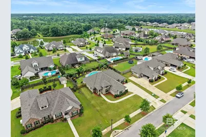 517 Cassava Lane, Fairhope, AL 36532 - Photo 75