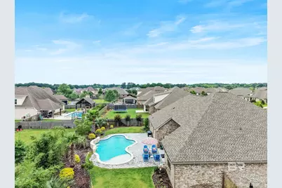 517 Cassava Lane, Fairhope, AL 36532 - Photo 67