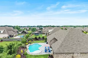 517 Cassava Ln, Fairhope, AL 36532 - Photo 67