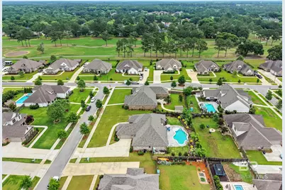 517 Cassava Lane, Fairhope, AL 36532 - Photo 77