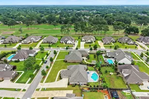 517 Cassava Ln, Fairhope, AL 36532 - Photo 77