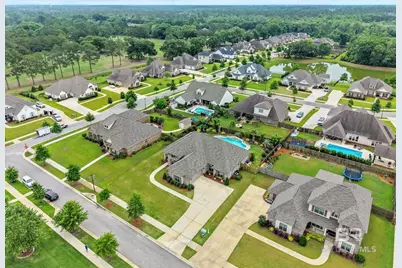 517 Cassava Lane, Fairhope, AL 36532 - Photo 69