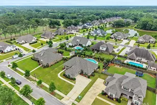 517 Cassava Ln, Fairhope, AL 36532 - Photo 69