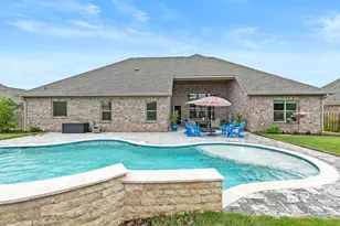 517 Cassava Ln, Fairhope, AL 36532 - Photo 51