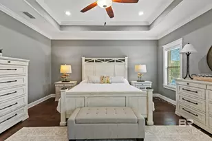 517 Cassava Ln, Fairhope, AL 36532 - Photo 31