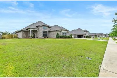 517 Cassava Lane, Fairhope, AL 36532 - Photo 53