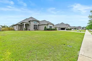 517 Cassava Ln, Fairhope, AL 36532 - Photo 53
